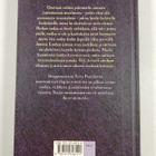 Terry Pratchett : Louhoksen valtiaat : onttujen toinen kirja - pikkukuva 2