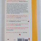 Yiyun Li : Dear Friend, from My Life I Write to You in Yo... - pikkukuva 2