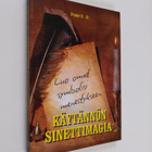 U. D : Käytännön sinettimagiaa : luo omat symbolisi menes... - pikkukuva 1