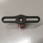 1/8 RC-auton 17mm rengasavain työkalu - pikkukuva 3