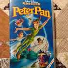 101 Dalmatialaista (VHS) (Disney) - pikkukuva 1