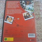 Kuinka Tappaa Naapurin Koira - pikkukuva 2