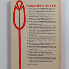 Frank R. Stockton : Perun kuninkaiden kulta-aarre - pikkukuva 2