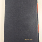 Encyclopedia of library and information science Vol. 56, ... - pikkukuva 2