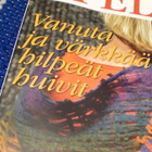 KODIN PELLERVO 10 / 2013 - pikkukuva 3