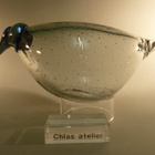 Oiva Toikka iittala Pearl - pikkukuva 1