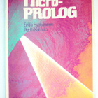 Micro Prolog - pikkukuva 1