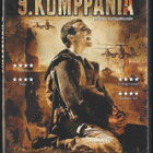 9. Komppania - pikkukuva 1
