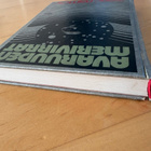 Asimov, Isaac: Avaruuden merivirrat, 1978 - pikkukuva 2