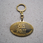 AVAIMENPERÄ OLD PARR - pikkukuva 3