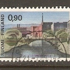 Lape 641, 647, 648, 650, 651, 652, 653, 661, leimatut - pikkukuva 5