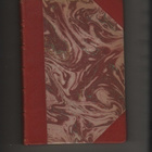 Wiherheimo: Morsiamen kirja, WSOY 1933, puoliranskal.sid, K4 - pikkukuva 2
