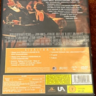 DE-LOVELY - DVD - SPECIAL EDITION - cole porter - pikkukuva 2