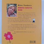 Nina Yunkers : Ninas bästa råd - pikkukuva 2