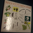 Wiseman: RETKEILIJÄN SELVIYTYMISOPAS (2p.1997) Sis.postikulu - pikkukuva 1