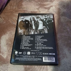 Metallica – The Videos 1989 - 2004 DVD - pikkukuva 3