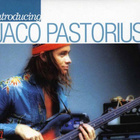 JACO PASTORIUS - INTRODUCING - pikkukuva 1