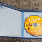 Life Of Pi Blu-ray - pikkukuva 3