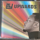 Ty: Upwards 2003 cd - pikkukuva 1
