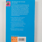 Julia Cresswell : The Penguin Dictionary of Cliches - pikkukuva 2