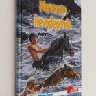 Jenny Hughes : Morvonan hevoslegenda - pikkukuva 1