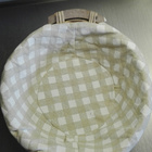 UUSI KAUNIS LEIPÄKORI / HEDELMÄKORI SISUSTUKSEEN, kts. kuvat - pikkukuva 2