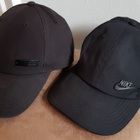 Lippis Adidas, Nike, Star Wars, Puma - pikkukuva 2