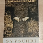 Petra Hammesfahr - Syysuhri - pikkukuva 1