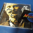 ISMO ALANKO - HITIT 1989-2001 CD NELJÄLLÄ NIMMARILLA - pikkukuva 1