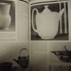Ehrlich : THE BAUHAUS ( 1 p. 1991 ) Sis. postikulun - pikkukuva 4