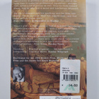 Michael Frayn : Headlong - pikkukuva 2