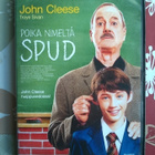 Poika Nimeltä Spud DVD - pikkukuva 1