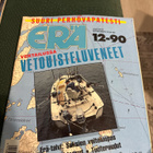 Erä 12/1990 - pikkukuva 1