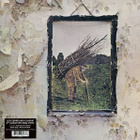 Led Zeppelin – Untitled - pikkukuva 1
