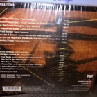 2CD : Juhani Aaltonen and Heikki Sarmanto : Conversations - pikkukuva 2