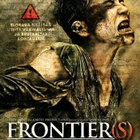 Frontier(s) - DVD - pikkukuva 1