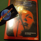 THE KILLER NUN DVD (w) - pikkukuva 1