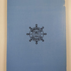 Suomen kauppalaivasto 1986 = Finlands handelsflotta = The... - pikkukuva 2
