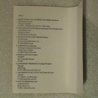 Various•Baby Boomer Classics•Lovin' Sixties Vol. 2 C-Kasetti - pikkukuva 3