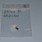 Daiwa 80 gold cast - pikkukuva 2