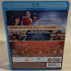 SHAZAM! (BD) - pikkukuva 2