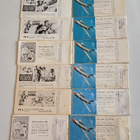 Villi Länsi vsk. 1964 - pikkukuva 4
