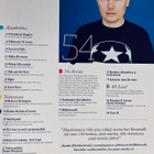 Rumba 7/2012 - pikkukuva 2