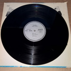 NILSSON ROCK´N ROLL LP SPC 3321 PICKWICK CAPITOL RECORDS - pikkukuva 4