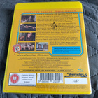 Flavia The Heretic - pahuuden luostari Blu-Ray **muoveissa** - pikkukuva 2