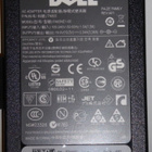 DELL PA-2E slim laturi - pikkukuva 2