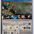 XXX : Return Of Xander Cage - Blu-ray - pikkukuva 2