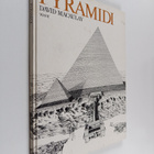 David Macaulay : Pyramidi - pikkukuva 1
