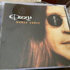 OZZY OSBOURNE / Under Cover cd. - pikkukuva 1