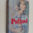 Madeleine A. Polland : Lumikello - pikkukuva 1